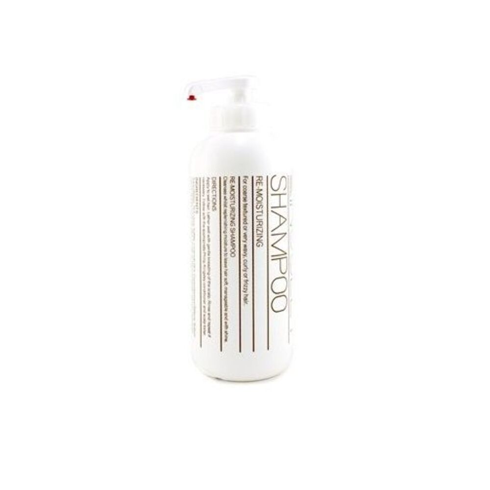 Philip Kingsley Re-Moisturizing Shampoo 33.8 oz